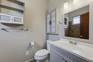 1102 Euclid Ave, Pueblo, CO 81004 - Photo 20