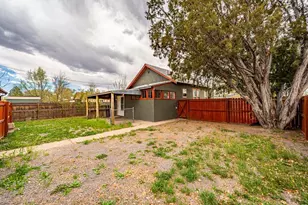 1102 Euclid Ave, Pueblo, CO 81004 - Photo 30