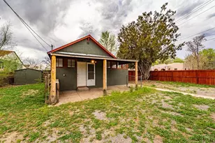 1102 Euclid Ave, Pueblo, CO 81004 - Photo 28