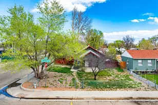 1102 Euclid Ave, Pueblo, CO 81004 - Photo 2