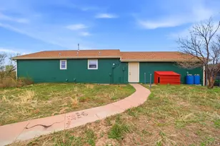 4957 Fort Crockett Ave, Colorado City, CO 81019 - Photo 44