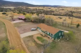 4957 Fort Crockett Ave, Colorado City, CO 81019 - Photo 52