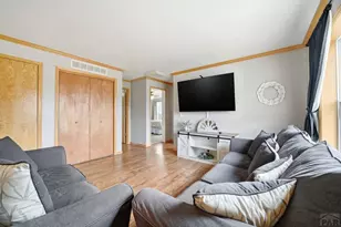 4957 Fort Crockett Ave, Colorado City, CO 81019 - Photo 8