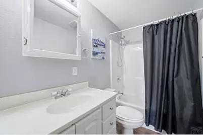 4957 Fort Crockett Ave, Colorado City, CO 81019 - Photo 36