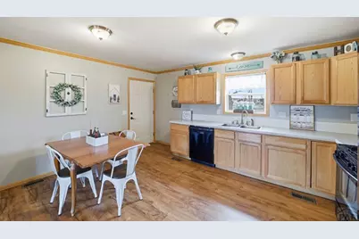 4957 Fort Crockett Ave, Colorado City, CO 81019 - Photo 16