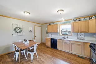 4957 Fort Crockett Ave, Colorado City, CO 81019 - Photo 16