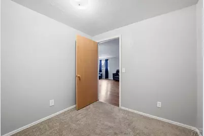 4957 Fort Crockett Ave, Colorado City, CO 81019 - Photo 32