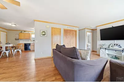 4957 Fort Crockett Ave, Colorado City, CO 81019 - Photo 10