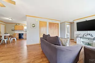 4957 Fort Crockett Ave, Colorado City, CO 81019 - Photo 10