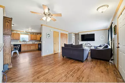 4957 Fort Crockett Ave, Colorado City, CO 81019 - Photo 14