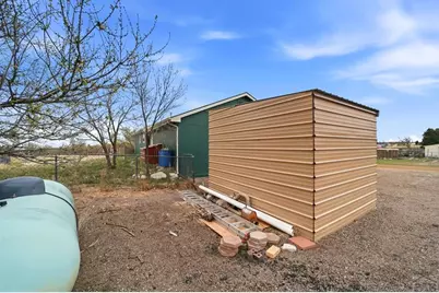 4957 Fort Crockett Ave, Colorado City, CO 81019 - Photo 48