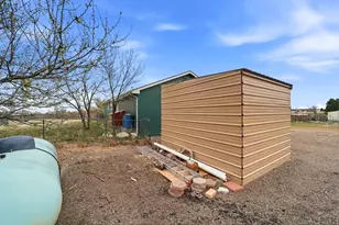 4957 Fort Crockett Ave, Colorado City, CO 81019 - Photo 48