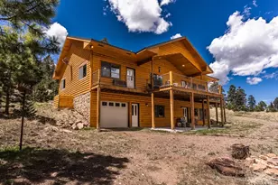 3549 Eagle Springs Rd, Westcliffe, CO 81252 - Photo 24