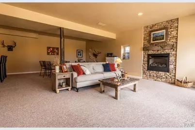 3549 Eagle Springs Rd, Westcliffe, CO 81252 - Photo 18