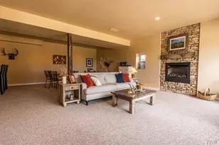 3549 Eagle Springs Rd, Westcliffe, CO 81252 - Photo 18