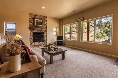3549 Eagle Springs Rd, Westcliffe, CO 81252 - Photo 20