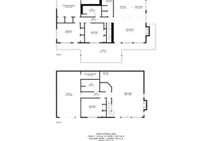 3549 Eagle Springs Rd, Westcliffe, CO 81252 - Photo 4