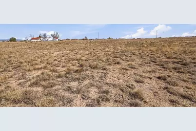 1108 N Matt Drive, Pueblo West, CO 81007 - Photo 22