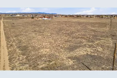 1108 N Matt Drive, Pueblo West, CO 81007 - Photo 16