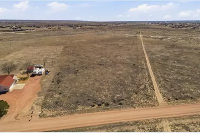 1108 N Matt Drive, Pueblo West, CO 81007 - Photo 10