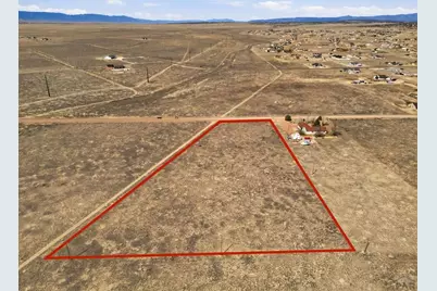 1108 N Matt Drive, Pueblo West, CO 81007 - Photo 2