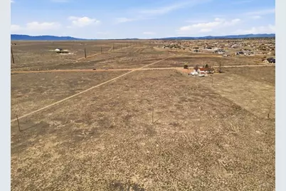 1108 N Matt Drive, Pueblo West, CO 81007 - Photo 14