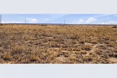 1108 N Matt Drive, Pueblo West, CO 81007 - Photo 24