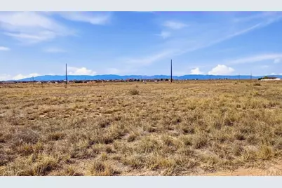 1108 N Matt Drive, Pueblo West, CO 81007 - Photo 20