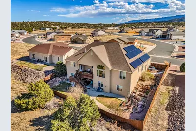 417 Gold Canon Rd, Canon City, CO 81212 - Photo 56