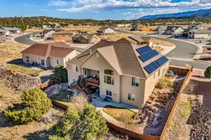 417 Gold Canon Rd, Canon City, CO 81212 - Photo 56