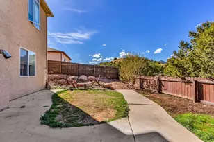 417 Gold Canon Rd, Canon City, CO 81212 - Photo 52