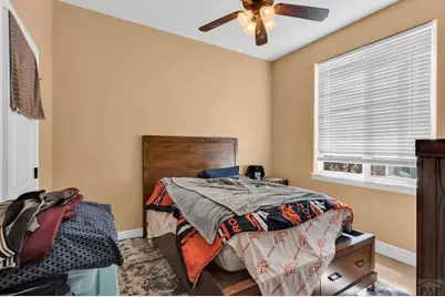 417 Gold Canon Rd, Canon City, CO 81212 - Photo 26