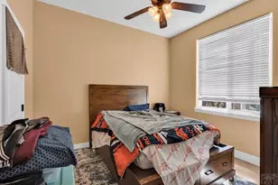 417 Gold Canon Rd, Canon City, CO 81212 - Photo 26