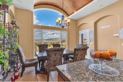 417 Gold Canon Rd, Canon City, CO 81212 - Photo 18