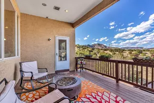 417 Gold Canon Rd, Canon City, CO 81212 - Photo 48
