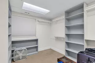 417 Gold Canon Rd, Canon City, CO 81212 - Photo 46