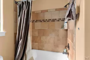 417 Gold Canon Rd, Canon City, CO 81212 - Photo 28