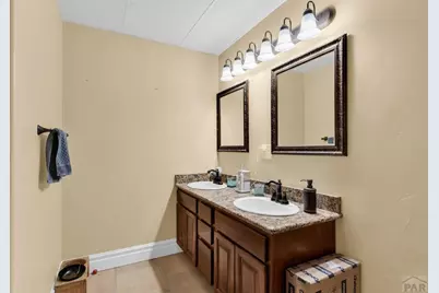 417 Gold Canon Rd, Canon City, CO 81212 - Photo 40