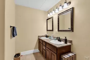 417 Gold Canon Rd, Canon City, CO 81212 - Photo 40