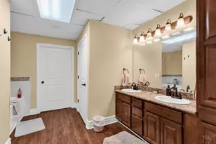 417 Gold Canon Rd, Canon City, CO 81212 - Photo 44