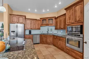 417 Gold Canon Rd, Canon City, CO 81212 - Photo 14