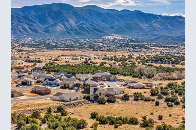 417 Gold Canon Rd, Canon City, CO 81212 - Photo 64