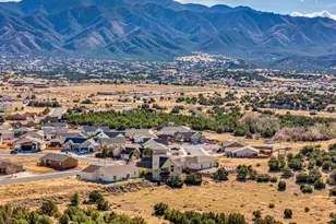 417 Gold Canon Rd, Canon City, CO 81212 - Photo 64