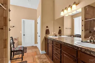 417 Gold Canon Rd, Canon City, CO 81212 - Photo 22