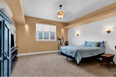 417 Gold Canon Rd, Canon City, CO 81212 - Photo 20