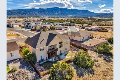 417 Gold Canon Rd, Canon City, CO 81212 - Photo 58