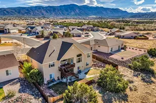 417 Gold Canon Rd, Canon City, CO 81212 - Photo 58