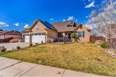 417 Gold Canon Rd, Canon City, CO 81212 - Photo 4