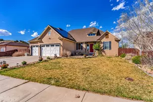 417 Gold Canon Rd, Canon City, CO 81212 - Photo 4