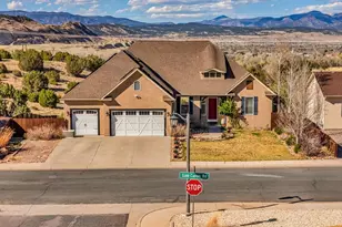 417 Gold Canon Rd, Canon City, CO 81212 - Photo 66